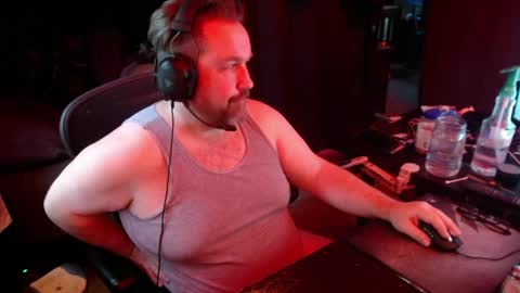 Rev online show from May 2026 02:19:01 AM