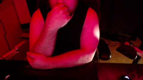 Rev online show from May 2026 04:29:01 AM