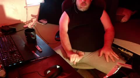 Rev online show from May 2026 05:08:01 PM
