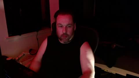 Rev online show from June 2026 05:25:01 AM