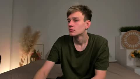 Dan online show from February 2026 04:05:02 AM