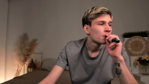 Dan online show from February 2026 04:05:02 AM