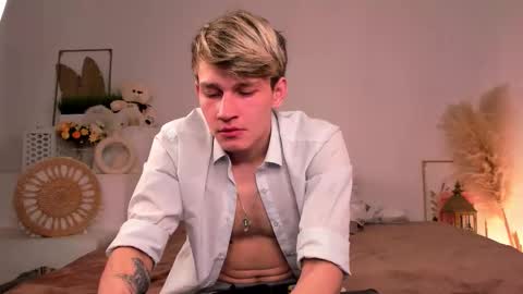 Dan online show from March 2026 04:18:02 AM