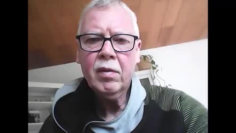 volkeronly online show from February 2026 01:51:01 PM