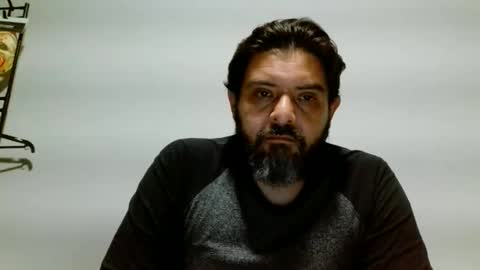 Torcidomask online show from June 2026 01:16:02 AM