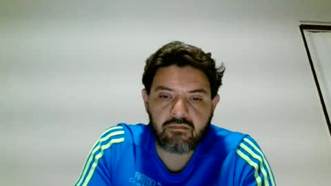 Torcidomask online show from June 2026 12:44:02 AM