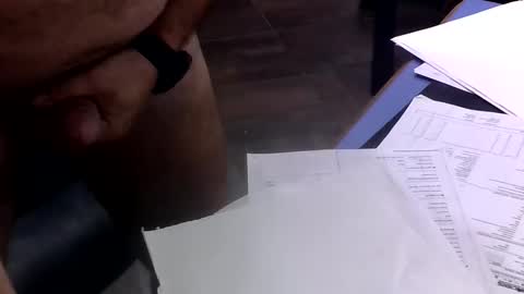 volpi72 online show from September 2025 07:03:02 PM