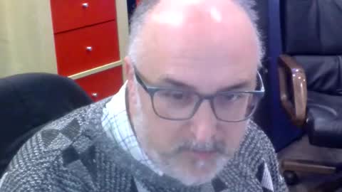 Snapshot of volpi72 chatting on February 2026 06:28:02 PM volpi72 online show from February 2026 06:28:02 PM