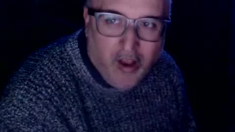 Snapshot of volpi72 chatting on February 2026 01:11:01 PM volpi72 online show from February 2026 01:11:01 PM