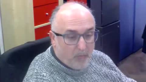 Snapshot of volpi72 chatting on February 2026 07:24:02 PM volpi72 online show from February 2026 07:24:02 PM