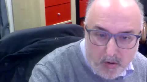 Snapshot of volpi72 chatting on March 2026 06:03:01 PM volpi72 online show from March 2026 06:03:01 PM