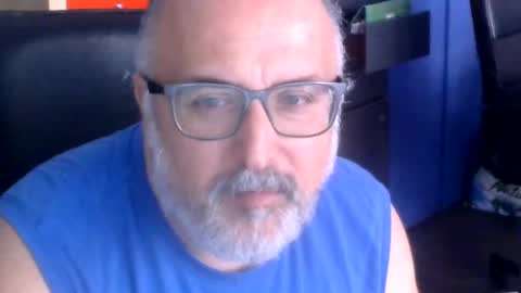 Snapshot of volpi72 chatting on June 2026 11:12:02 AM volpi72 online show from June 2026 11:12:02 AM