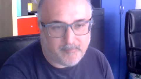 Snapshot of volpi72 chatting on July 2026 10:54:02 AM volpi72 online show from July 2026 10:54:02 AM