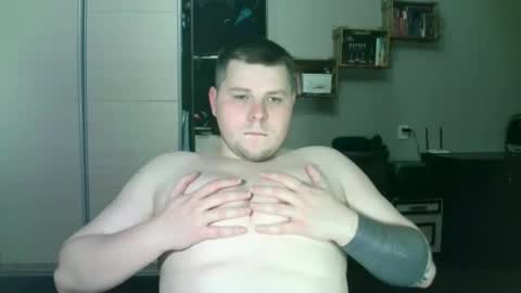 Snapshot of volshebnik_130 chatting on March 2025 07:06:01 PM Volshebnik1302 online show from March 2025 07:06:01 PM