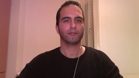 volve5 online show from February 2025 11:53:01 PM