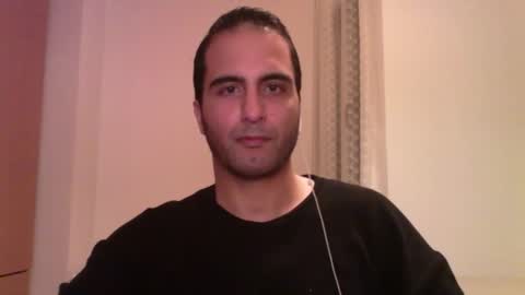 volve5 online show from February 2025 07:31:02 PM