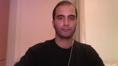 volve5 online show from October 2025 11:12:02 PM