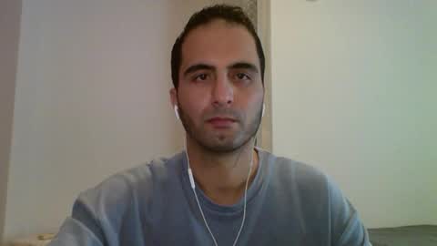 volve5 online show from December 2025 12:54:01 PM