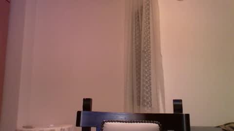 volve5 online show from December 2025 09:01:01 PM