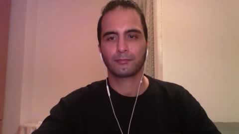 Snapshot of volve5 chatting on January 2026 03:21:02 AM volve5 online show from January 2026 03:21:02 AM