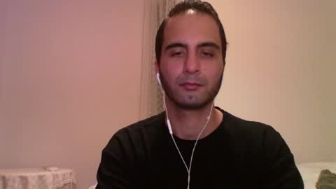 Snapshot of volve5 chatting on April 2026 01:47:02 AM volve5 online show from April 2026 01:47:02 AM