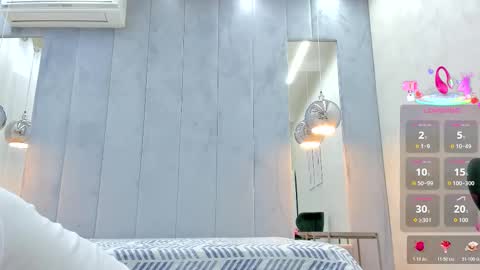 von_dee online show from November 2025 06:03:01 AM