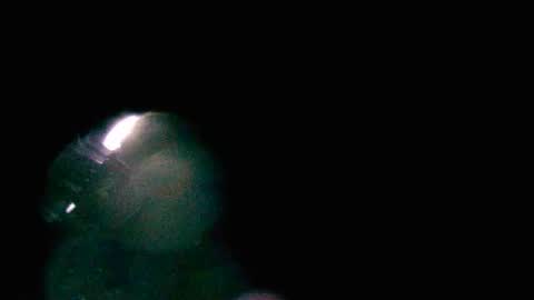 Snapshot of vondavigano chatting on November 2025 08:20:02 AM vondavigano online show from November 2025 08:20:02 AM