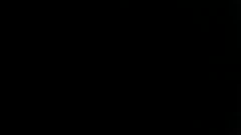 Snapshot of vondavigano chatting on July 2026 10:21:02 AM vondavigano online show from July 2026 10:21:02 AM