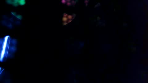 Snapshot of vondavigano chatting on August 2026 02:04:02 PM vondavigano online show from August 2026 02:04:02 PM