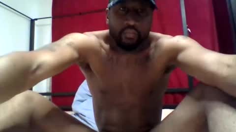 Dashawn online show from November 2025 03:45:01 PM