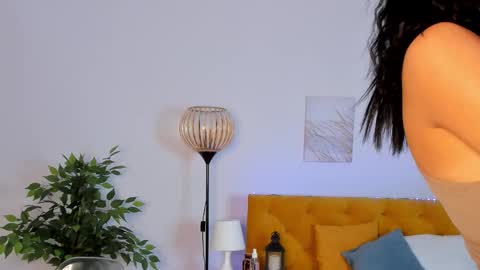 Vonen online show from February 2026 09:01:02 AM