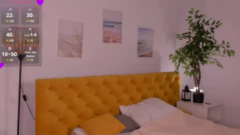 Vonen online show from April 2026 09:33:02 AM