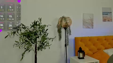 Snapshot of vonen_ray chatting on May 2026 09:16:01 AM Vonen online show from May 2026 09:16:01 AM