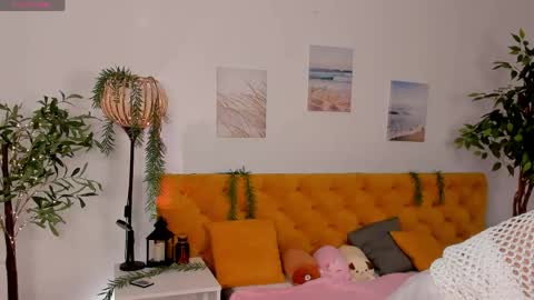 Snapshot of vonen_ray chatting on May 2026 09:39:01 AM Vonen online show from May 2026 09:39:01 AM