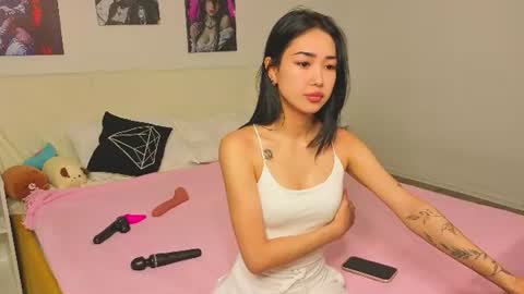 Snapshot of vonen_ray chatting on July 2026 08:45:01 AM Vonen online show from July 2026 08:45:01 AM