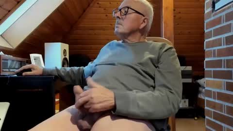 heinz online show from December 2024 02:24:02 PM