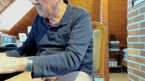 heinz online show from December 2024 12:22:02 PM