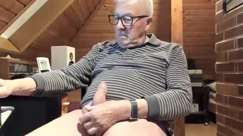 heinz online show from December 2024 04:54:01 PM