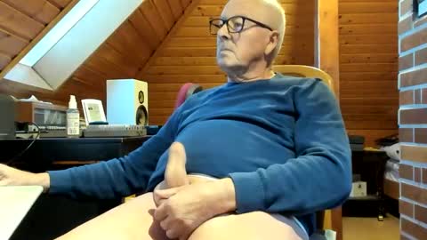 heinz online show from January 2025 03:44:01 PM