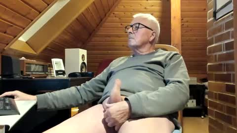 heinz online show from January 2025 04:54:02 PM