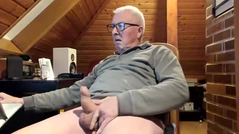 heinz online show from January 2025 04:43:01 PM