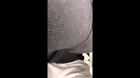 voodoodxck online show from January 2025 02:49:01 PM