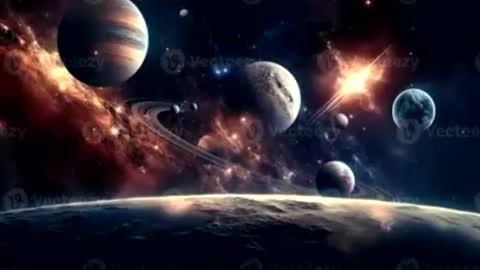 Snapshot of vooxvv chatting on November 2025 07:27:01 PM vooxvv online show from November 2025 07:27:01 PM