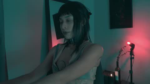 Snapshot of vortexspecter chatting on September 2025 09:27:02 PM vortexspecter online show from September 2025 09:27:02 PM