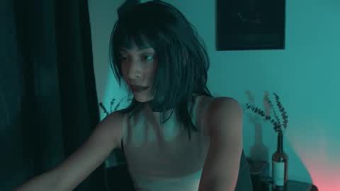 Snapshot of vortexspecter chatting on November 2025 11:14:01 PM vortexspecter online show from November 2025 11:14:01 PM