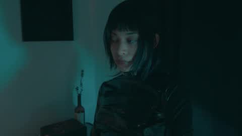 Snapshot of vortexspecter chatting on December 2025 10:37:02 PM vortexspecter online show from December 2025 10:37:02 PM