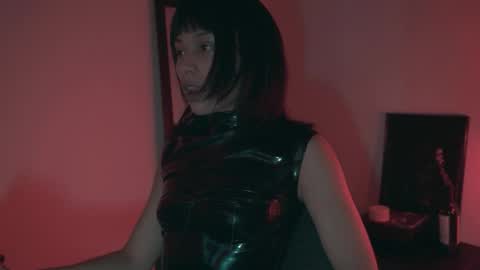 Snapshot of vortexspecter chatting on February 2026 08:54:01 PM vortexspecter online show from February 2026 08:54:01 PM