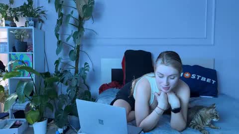 Snapshot of vorvik chatting on January 2025 10:37:02 AM vorvik online show from January 2025 10:37:02 AM