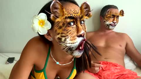 Snapshot of vorvik chatting on February 2026 07:31:02 AM vorvik online show from February 2026 07:31:02 AM