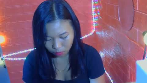 vorykath_pinay online show from February 2026 04:20:01 AM